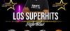 Los Superhits