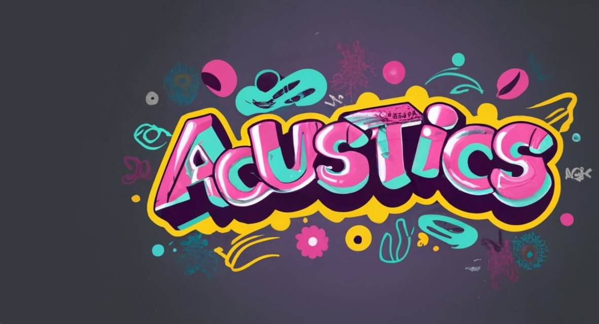 Els Acústics de 7deRàdio logo