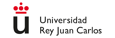 Universidad Rey Juan Carlos