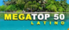 MegaTop Latino