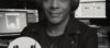 DJ PAPA T Drive Time Beatz