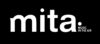 MITA · Music In The Air