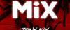 In The Mix